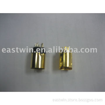 mouse plug, Maus Stecker